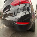 BMW 218 218d-110KW/2017/1MAJ-AT-SERVIS