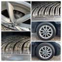 BMW 218 218d-110KW/2017/1MAJ-AT-SERVIS
