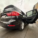 BMW 218 218d-110KW/2017/1MAJ-AT-SERVIS