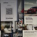 BMW 218 218d-110KW/2017/1MAJ-AT-SERVIS