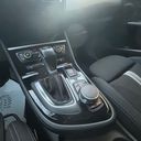 BMW 218 218d-110KW/2017/1MAJ-AT-SERVIS