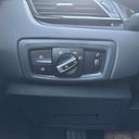 BMW 218 218d-110KW/2017/1MAJ-AT-SERVIS