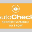 Seat Altea 2.0TDI/2006/SPORT-2MAJITEL