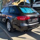 Audi A4 1.8TSi/2010/S.KNIHA-MAN6-2.MAJ