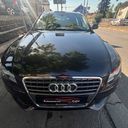 Audi A4 1.8TSi/2010/S.KNIHA-MAN6-2.MAJ