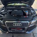 Audi A4 1.8TSi/2010/S.KNIHA-MAN6-2.MAJ