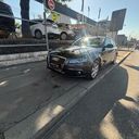 Audi A4 1.8TSi/2010/S.KNIHA-MAN6-2.MAJ