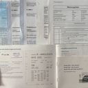 Audi A4 1.8TSi/2010/S.KNIHA-MAN6-2.MAJ