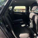 Audi A4 1.8TSi/2010/S.KNIHA-MAN6-2.MAJ