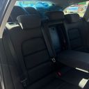 Audi A4 1.8TSi/2010/S.KNIHA-MAN6-2.MAJ