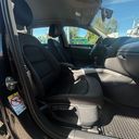 Audi A4 1.8TSi/2010/S.KNIHA-MAN6-2.MAJ