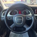 Audi A4 1.8TSi/2010/S.KNIHA-MAN6-2.MAJ