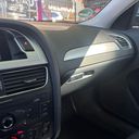 Audi A4 1.8TSi/2010/S.KNIHA-MAN6-2.MAJ