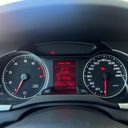 Audi A4 1.8TSi/2010/S.KNIHA-MAN6-2.MAJ