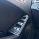Audi A4 1.8TSi/2010/S.KNIHA-MAN6-2.MAJ