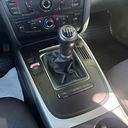 Audi A4 1.8TSi/2010/S.KNIHA-MAN6-2.MAJ