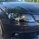 Audi A4 1.8TSi/2010/S.KNIHA-MAN6-2.MAJ