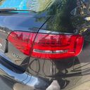Audi A4 1.8TSi/2010/S.KNIHA-MAN6-2.MAJ