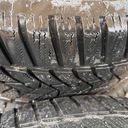 Peugeot 3008 sada alu PLW 7.0Jx16H2 4X108 E