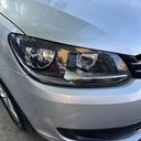 Volkswagen Touran 1.4TSi/2013/7MÍST,MAN6,103kW-Z