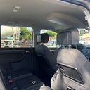 Volkswagen Touran 1.4TSi/2013/7MÍST,MAN6,103kW-Z
