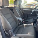 Volkswagen Touran 1.4TSi/2013/7MÍST,MAN6,103kW-Z