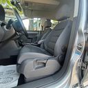 Volkswagen Touran 1.4TSi/2013/7MÍST,MAN6,103kW-Z