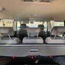 Volkswagen Touran 1.4TSi/2013/7MÍST,MAN6,103kW-Z
