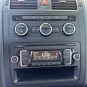 Volkswagen Touran 1.4TSi/2013/7MÍST,MAN6,103kW-Z