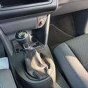 Volkswagen Touran 1.4TSi/2013/7MÍST,MAN6,103kW-Z
