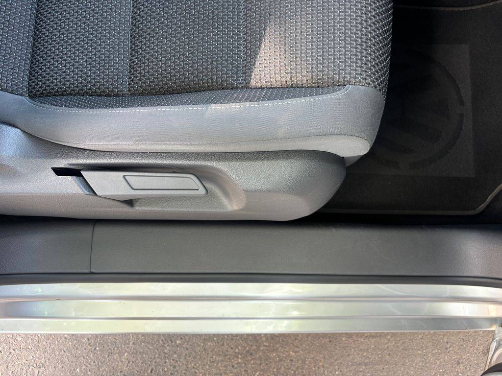 Volkswagen Touran 1.4TSi/2013/7MÍST,MAN6,103kW-Z