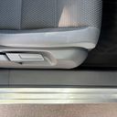 Volkswagen Touran 1.4TSi/2013/7MÍST,MAN6,103kW-Z