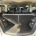 Volkswagen Touran 1.4TSi/2013/7MÍST,MAN6,103kW-Z