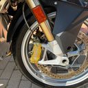 BMW R R1200 RT/2018/TOP STAV