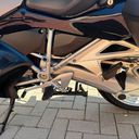 BMW R R1200 RT/2018/TOP STAV