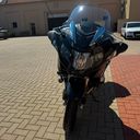 BMW R R1200 RT/2018/TOP STAV