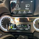 BMW R R1200 RT/2018/TOP STAV