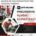 BMW R R1200 RT/2018/TOP STAV