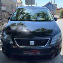 Seat Alhambra 2.0TDi-103kW/STYLE/7MÍST/MAN6/