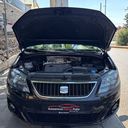 Seat Alhambra 2.0TDi-103kW/STYLE/7MÍST/MAN6/