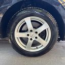 Seat Alhambra 2.0TDi-103kW/STYLE/7MÍST/MAN6/