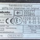 Seat Alhambra 2.0TDi-103kW/STYLE/7MÍST/MAN6/
