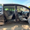 Seat Alhambra 2.0TDi-103kW/STYLE/7MÍST/MAN6/
