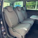 Seat Alhambra 2.0TDi-103kW/STYLE/7MÍST/MAN6/