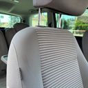 Seat Alhambra 2.0TDi-103kW/STYLE/7MÍST/MAN6/