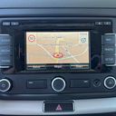 Seat Alhambra 2.0TDi-103kW/STYLE/7MÍST/MAN6/