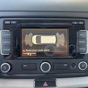 Seat Alhambra 2.0TDi-103kW/STYLE/7MÍST/MAN6/