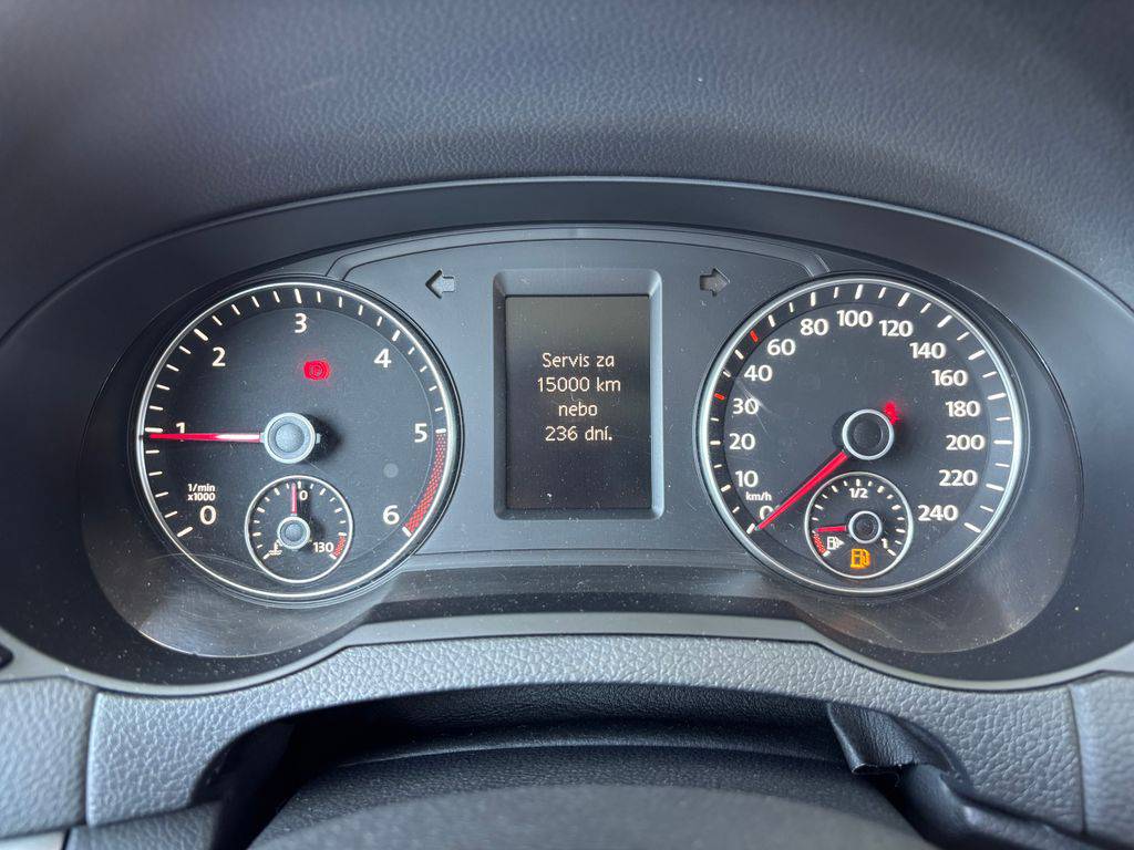 Seat Alhambra 2.0TDi-103kW/STYLE/7MÍST/MAN6/