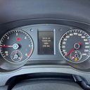 Seat Alhambra 2.0TDi-103kW/STYLE/7MÍST/MAN6/