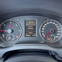 Seat Alhambra 2.0TDi-103kW/STYLE/7MÍST/MAN6/